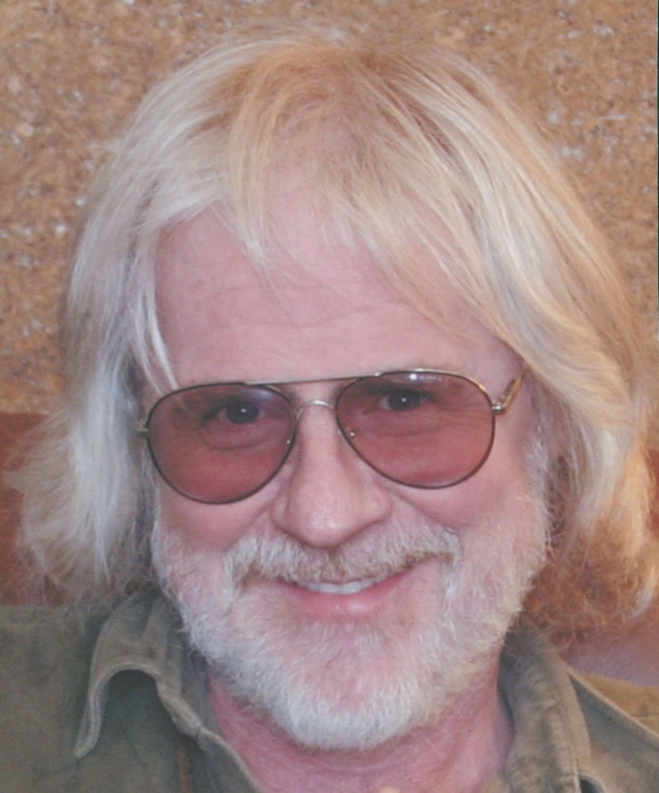 OBIT KENT BELLOWS